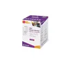 Сетевой передатчик и приемник NETGEAR EX3110 Photo 3