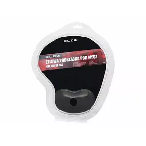 Mouse pad BLOW with cushion model 5900804081821
