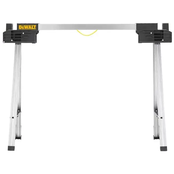 saliekamais galds DeWALT DWST1-75676 Photo 2