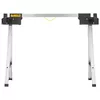 saliekamais galds DeWALT DWST1-75676 Photo 2