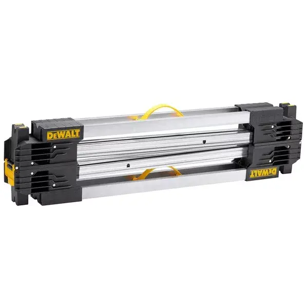 saliekamais galds DeWALT DWST1-75676 Photo 3