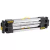 saliekamais galds DeWALT DWST1-75676 Photo 3