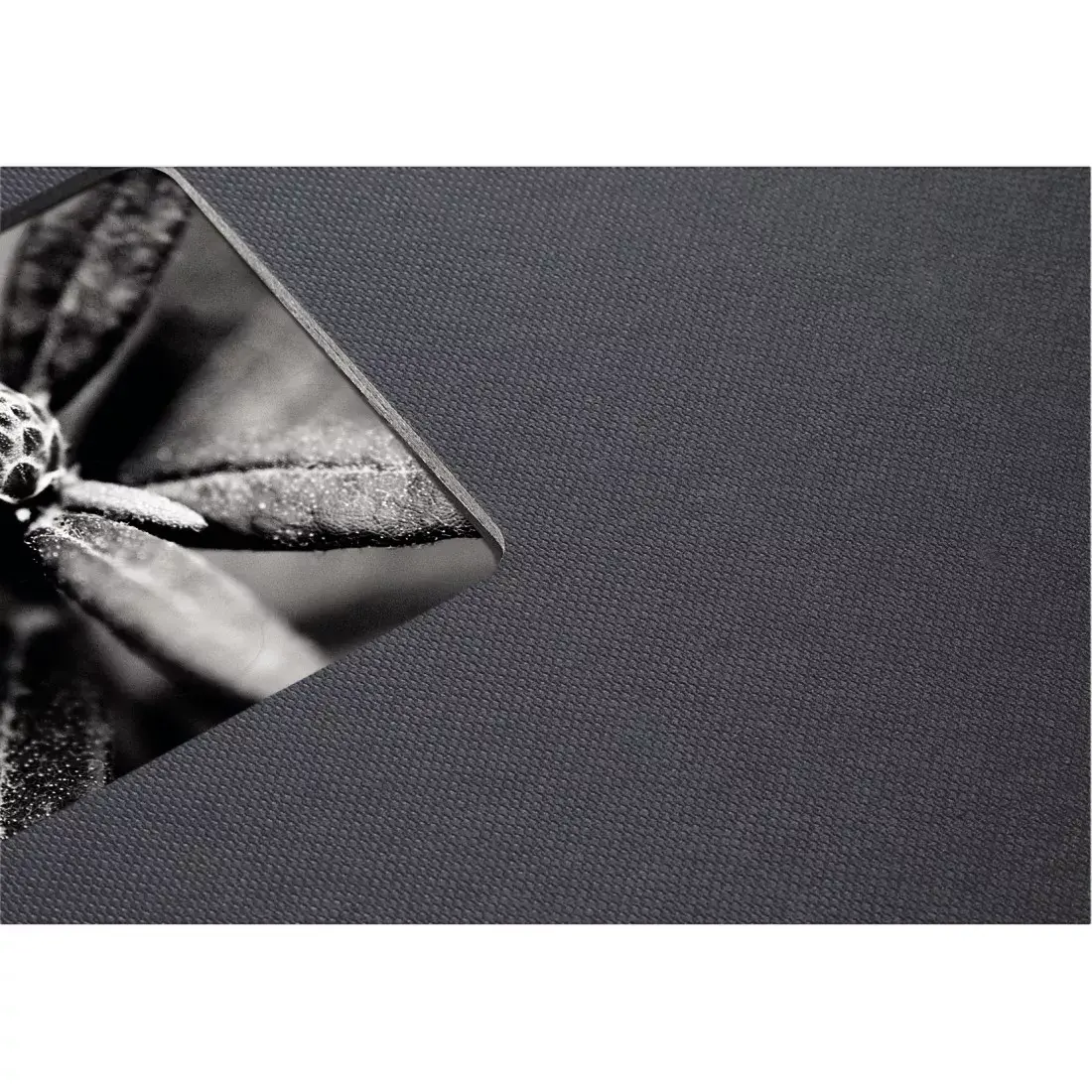 Fotoalbums Hama Fine Art Pelēks 50 lapas Photo 6
