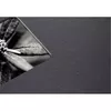 Fotoalbums Hama Fine Art Pelēks 50 lapas Photo 6