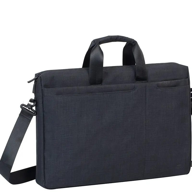 Portfelis Rivacase 8355 priekš 17.3&quot