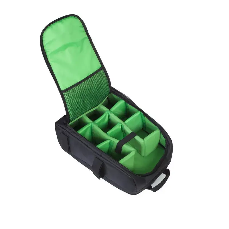 Рюкзак Rivacase 7490 (PS) Photo 5