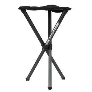 Кемпинговый стул Walkstool Basic 50M