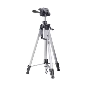 Штатив Cullmann Alpha 2800 для цифровых/плёночных камер