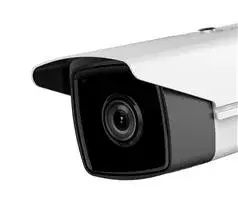Hikvision DS-2CD2T85FWD-I5 DS-2CD2T85FWD-I5(2.8MM) Photo 2