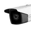 Hikvision DS-2CD2T85FWD-I5 DS-2CD2T85FWD-I5(2.8MM) Photo 2