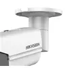 Hikvision DS-2CD2T85FWD-I5 DS-2CD2T85FWD-I5(2.8MM) Photo 3