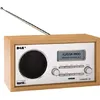 Personal Radio Imperial DABMAN 30 Photo 2