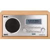 Personal Radio Imperial DABMAN 30 Photo 3