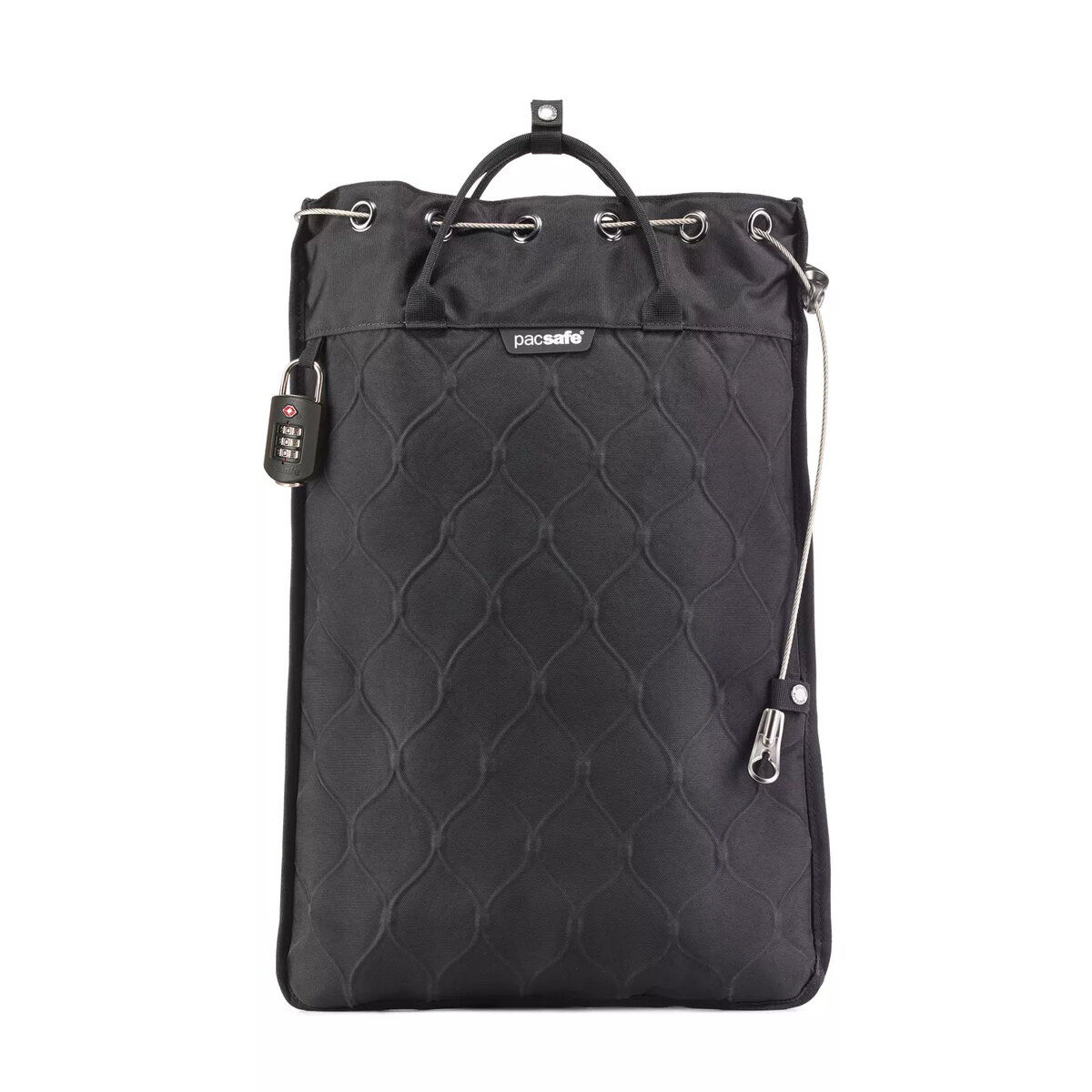 Laptop Cases & Sleeves