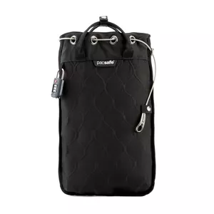 Портативный сейф Pacsafe Travelsafe 5L GII