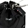 Портативный сейф Pacsafe Travelsafe 5L GII Photo 2