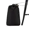 Портативный сейф Pacsafe Travelsafe 5L GII Photo 3