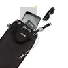 Портативный сейф Pacsafe Travelsafe 5L GII Photo 4