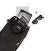Портативный сейф Pacsafe Travelsafe 5L GII Photo 5