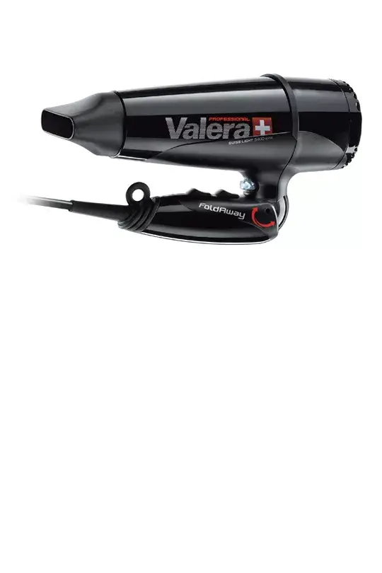 Фен VALERA SL 5400T 2000 Вт Photo 3