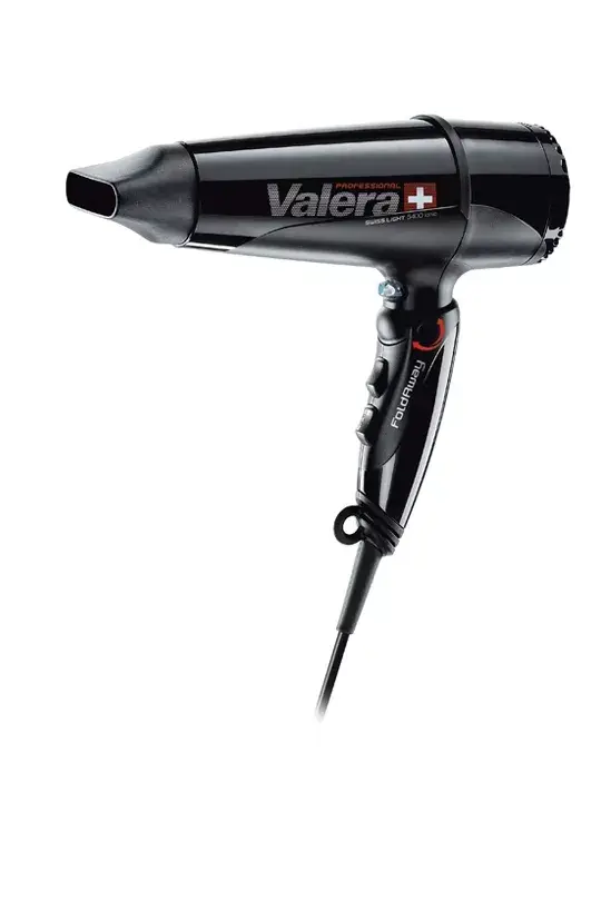 Фен VALERA SL 5400T 2000 Вт Photo 4