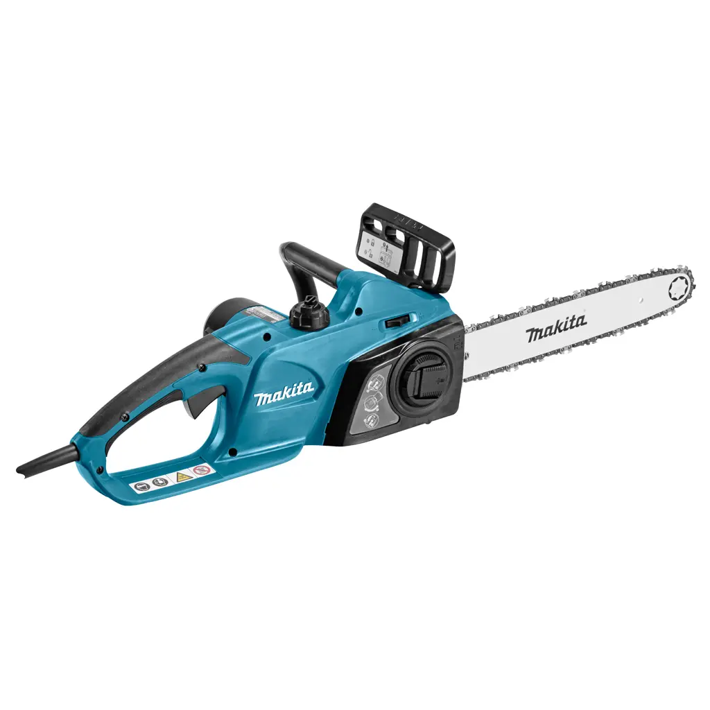 Makita UC3041A Elektriskā ķēdes zāģis 1800