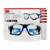 Очки 3M S1CBC1 Унисекс Овальные Безободковые Photo 6