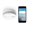 Netatmo NSA-DE dūmu detektors Photo 2