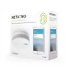 Netatmo NSA-DE dūmu detektors Photo 4