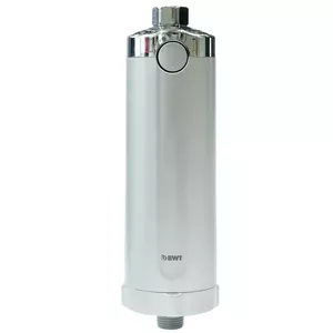 Ручной фильтр для воды BWT Quick & Clean White