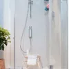 Rokas filtru BWT Quick & Clean Photo 2