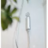 Rokas filtru BWT Quick & Clean Photo 3