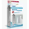 Rokas filtru BWT Quick & Clean Photo 4