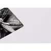 Fotoalbums Hama Fine Art Pelēks 100 lapas Photo 4