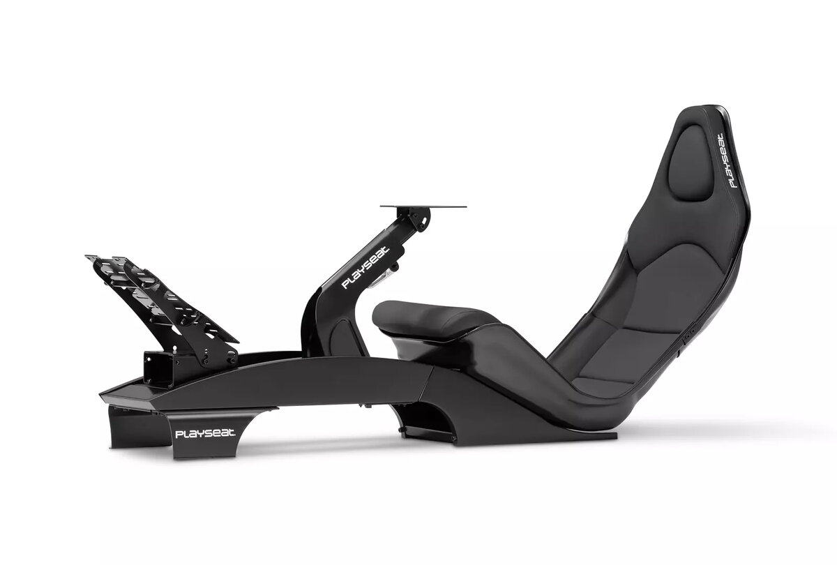 Gaming Chairs