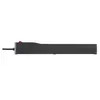lestar Surge Protector ZX 510 Black 2.5M Photo 2