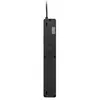 lestar Surge Protector ZX 510 Black 2.5M Photo 4