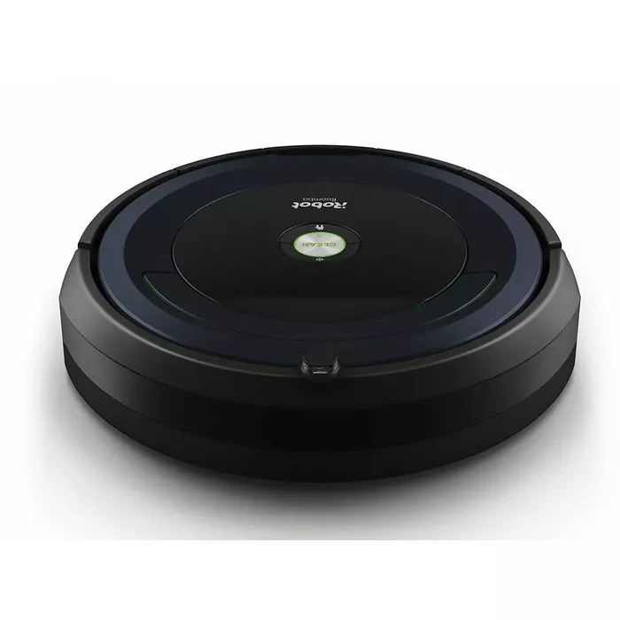 IROBOT Odkurzacz iRobot Roomba 695 Photo 1