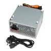 IBOX CUBE II 500 Вт ATX блок питания Photo 2