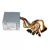 IBOX CUBE II 500 Вт ATX блок питания Photo 4