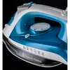 Утюг Russell Hobbs Supreme Steam Pro Photo 2