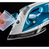 Утюг Russell Hobbs Supreme Steam Pro Photo 3
