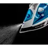 Утюг Russell Hobbs Supreme Steam Pro Photo 4