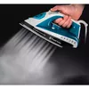 Утюг Russell Hobbs Supreme Steam Pro Photo 5