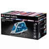 Утюг Russell Hobbs Supreme Steam Pro Photo 6
