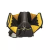 Ящик для инструментов STANLEY FATMAX FMST1-73607 Photo 2