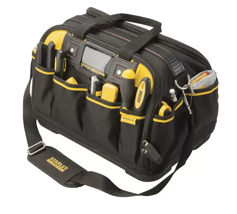 Ящик для инструментов STANLEY FATMAX FMST1-73607 Photo 3