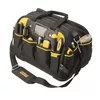 Ящик для инструментов STANLEY FATMAX FMST1-73607 Photo 3