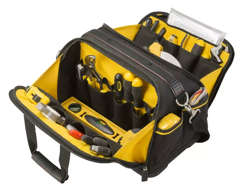 Ящик для инструментов STANLEY FATMAX FMST1-73607 Photo 4