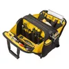 Ящик для инструментов STANLEY FATMAX FMST1-73607 Photo 4